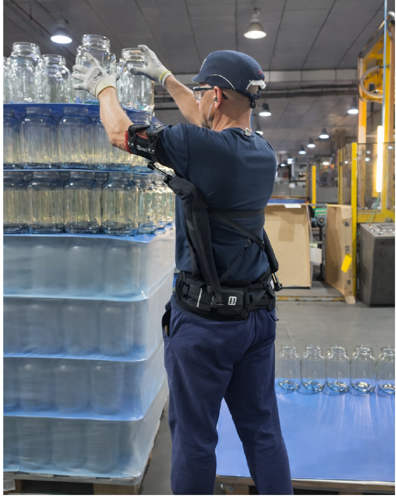 hmt-exoesqueleto-carrusel