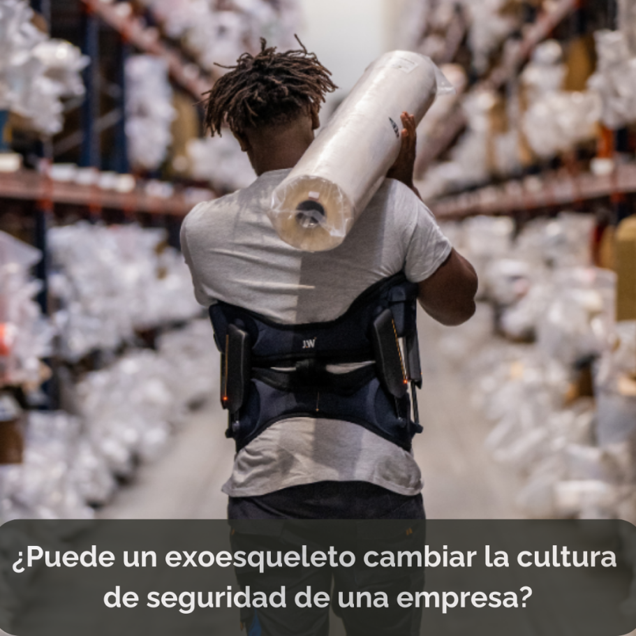 robots de pintura